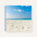 Buscar república dominicana cuadernos Viajes