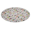 Buscar cuenco tablas cortar Cocinero