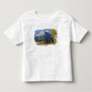 Buscar grand teton camisetas Naturaleza
