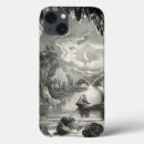 Buscar libros ipad fundas Vintage
