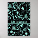 Buscar microbiología posters Laboratorio