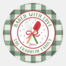 Buscar horn pegatinas Para niños