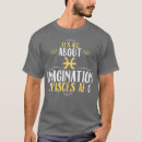 Buscar piss camisetas Vintage