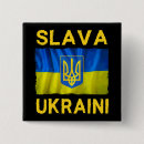 Buscar stand chapas Flag