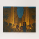 Buscar egipcios puzzles Para niños