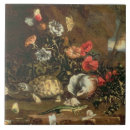 Buscar reptil azulejos Flores