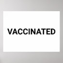 Buscar posters publicitarios Firmar