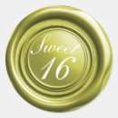 Buscar verde chartreuse pegatinas Lima