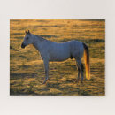 Buscar retroiluminado puzzles Árabe