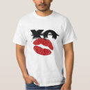 Buscar xo camisetas Día de san valentín