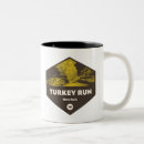 Buscar turquía tazas Exterior