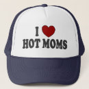 Buscar amor caliente gorras Mamá