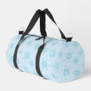 Buscar azul helado bolsos Nieve