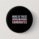Buscar candidate chapas Liberal