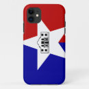 Buscar bandera texas iphone fundas 6 º estadía