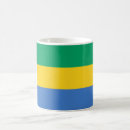 Buscar república tazas Marcar