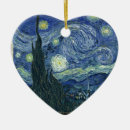 Buscar furgonetas adornos Gogh