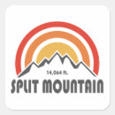 Buscar split pegatinas Para todos