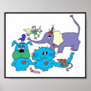 Buscar hormiga posters Para niños