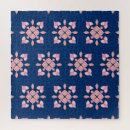 Buscar simétrico puzzles Elegante