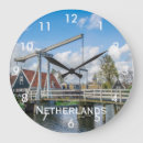 Buscar países decoracion Holgazán