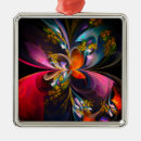 Buscar mariposas azules bonitas adornos Para todos