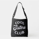 Buscar sis bolsos 1 ª sis