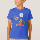 Buscar ezra camisetas Divertido