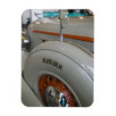 Buscar coche de estado imanes Museo