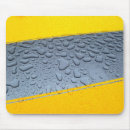 Buscar gotas alfombrillas de raton Macro