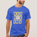 Buscar crucifijo ropa Jesús