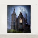 Buscar edgar allan poe arte Gótico