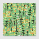 Buscar textura natural tarjetas Naturaleza