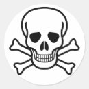 Buscar espiga pegatinas Cruzar