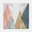 Buscar picos imanes Moderno