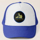 Buscar bicicleta gorras Amante de la bicicleta