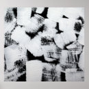 Buscar mujer abstracta posters Abstracto