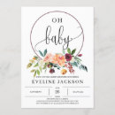 Buscar invitac invitaciones General y unisex