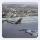 Buscar f 16 pegatinas Misiles