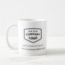 Buscar organización tazas Empresa