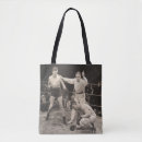 Buscar contador bolsos Vintage