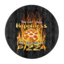 Buscar hamburguesas tablas cortar Pizza