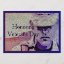 Buscar veterano invitaciones Militares