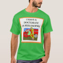 Buscar graduate student camisetas Sorry i cant