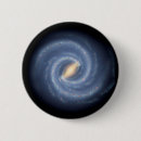 Buscar nasa chapas Galaxia
