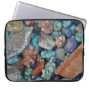 Buscar stone Blue