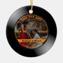 Buscar vinyl record adornos Para todos