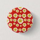 Buscar artesania redondos pins Diseño
