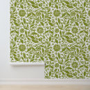 Buscar herencia decoracion General y unisex