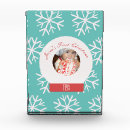 Buscar bloques para fotos Feliz navidad